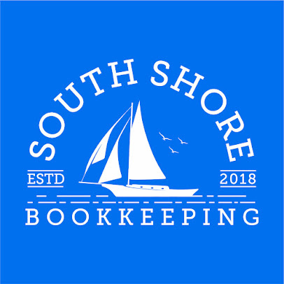 SSB-White-logo